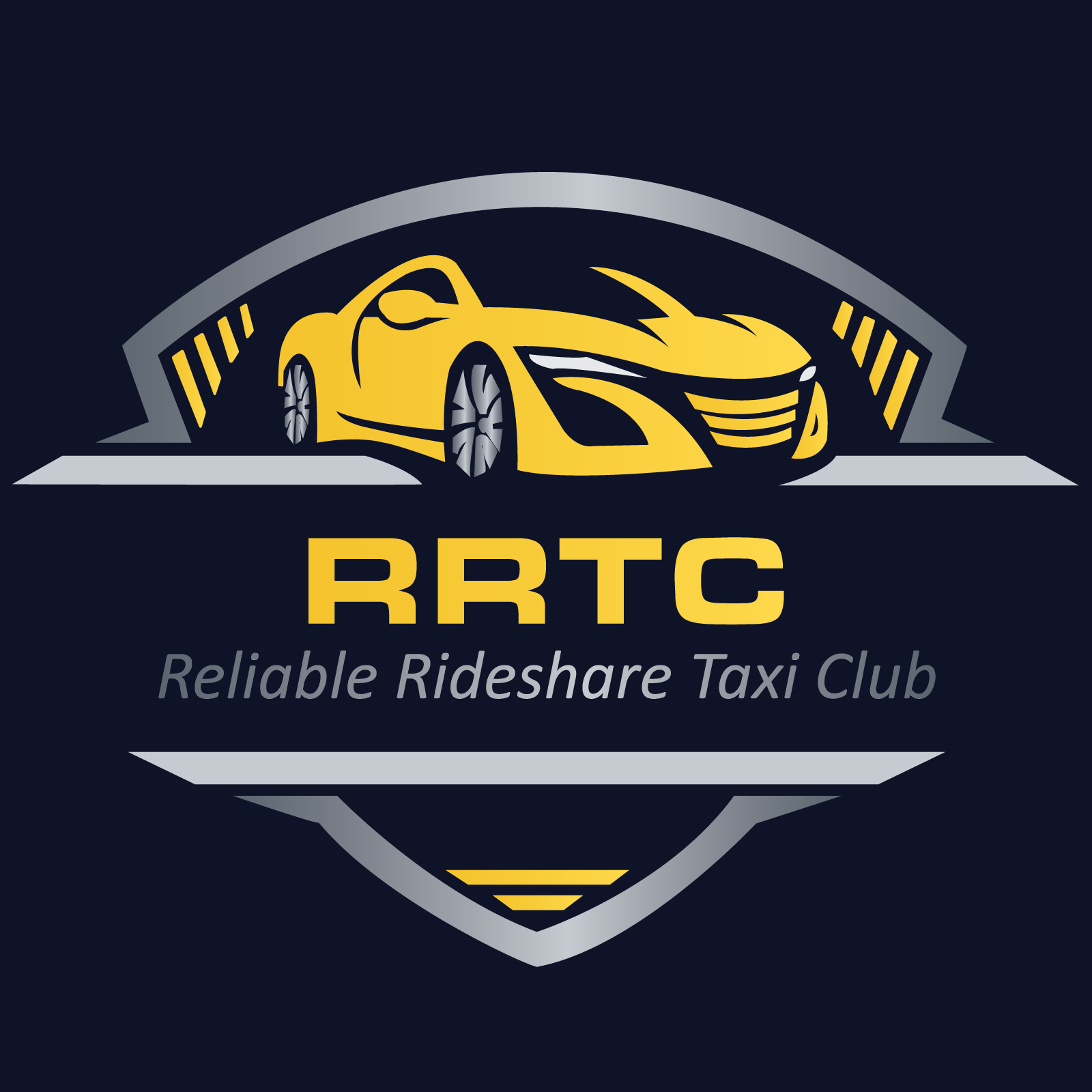 RRTC Logo